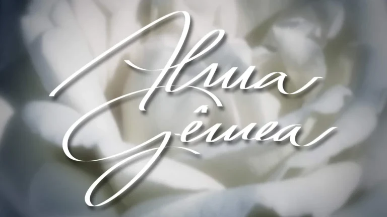 Atores da novela Alma Gêmea que já morreram