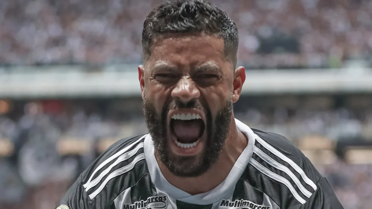 Atlético-MG x Sport ao vivo