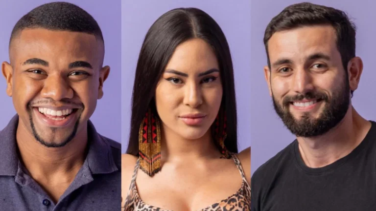 Quem vai ganhar o BBB 24? Resultado enquete UOL mostra grande campeão