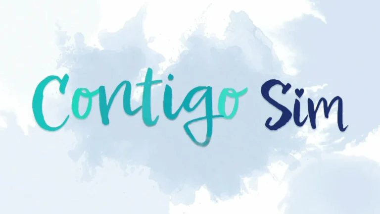 Resumo Contigo Sim: Capítulos de 21 a 25 de outubro de 2024