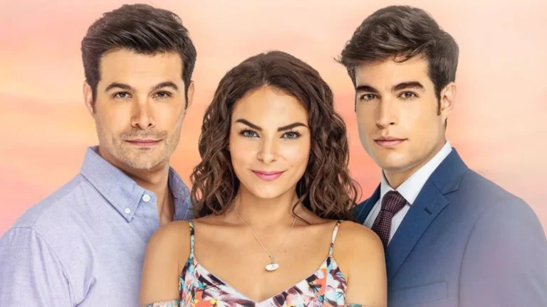 Contigo Sim ao vivo: Como assistir o último capítulo na TV e online, 25/10/2024