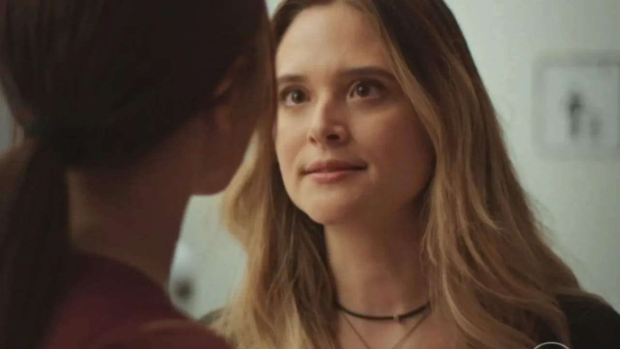 Electra em Família é Tudo