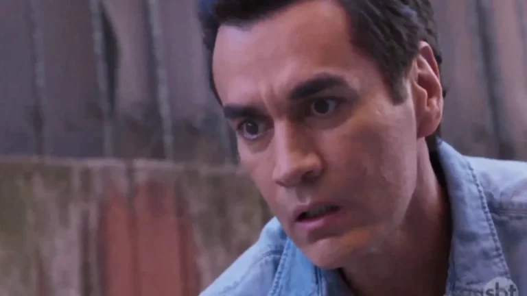 Minha Fortuna é Te Amar são será exibida pelo SBT nesta terça-feira (30/04/2024); veja o motivo
