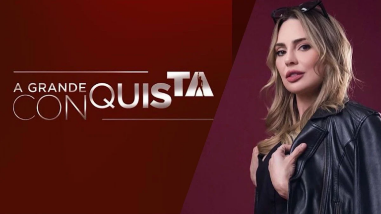 Quem vai sair de A Grande Conquista? Parcial enquete UOL da 3ª Zona de Risco