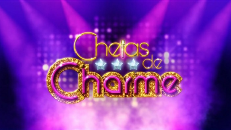 Atores da novela Cheias de Charme que já morreram