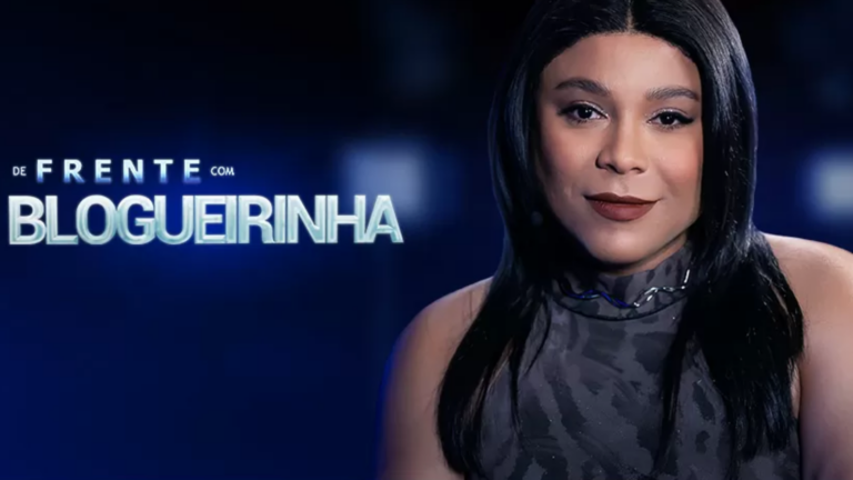Blogueirinha fora da DiaTV: entenda os bastidores e possível ida para a Globo