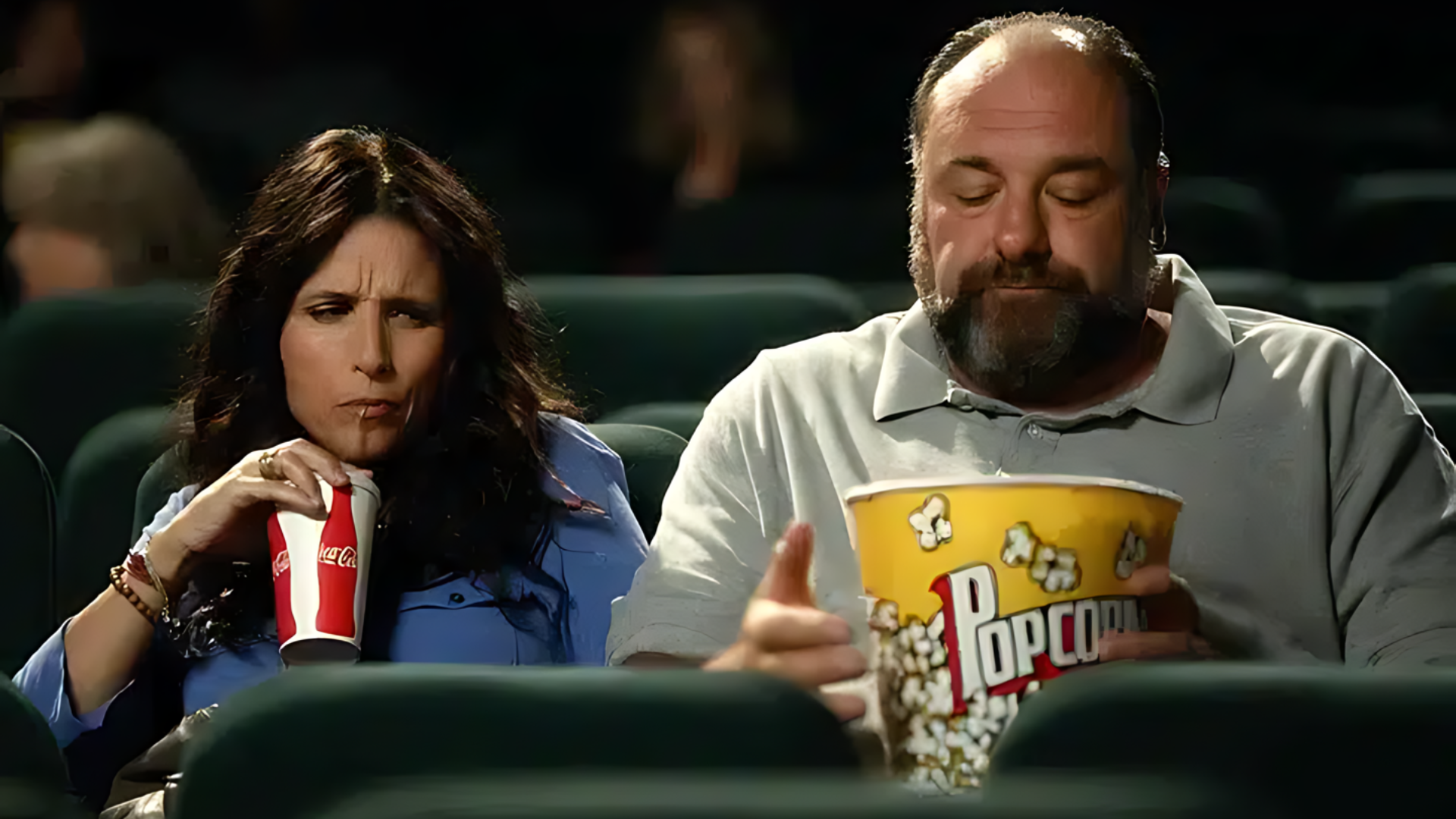 À Procura do Amor: 5 Curiosidades do Filme de Comédia Romântica