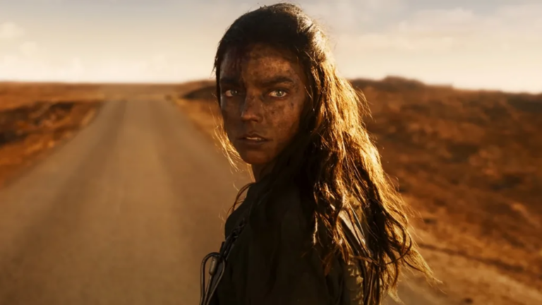 Furiosa: Uma Saga Mad Max: Vale a pena assistir o filme? Confira análise