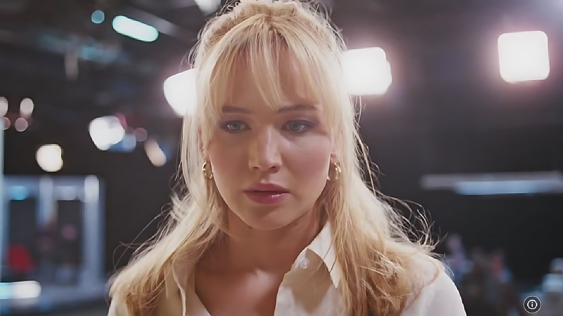 Joy: O Nome do Sucesso: Vale a pena assistir?