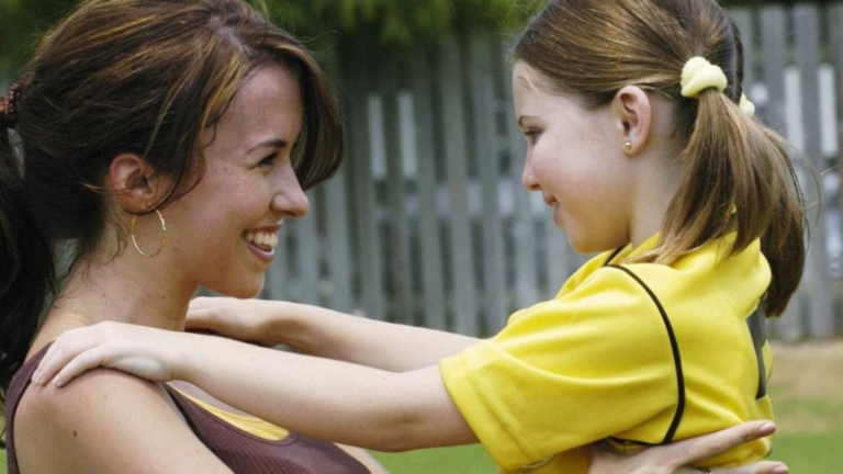 Uma Irmã Na Minha Vida: 5 Curiosidades do filme de drama