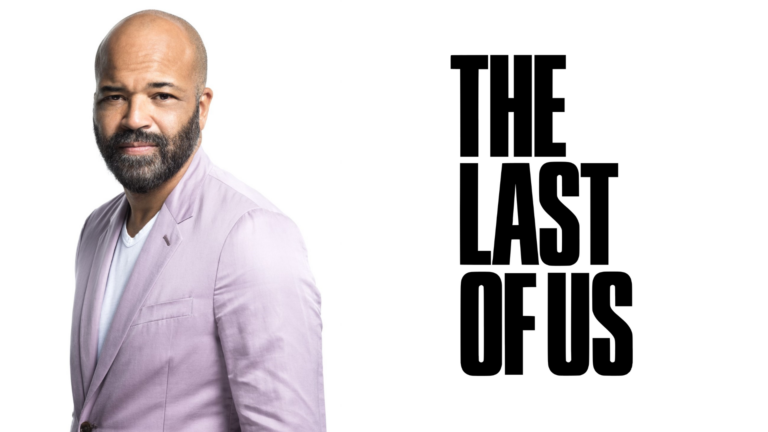 The Last Of Us: Jeffrey Wright é confirmado no elenco da segunda temporada