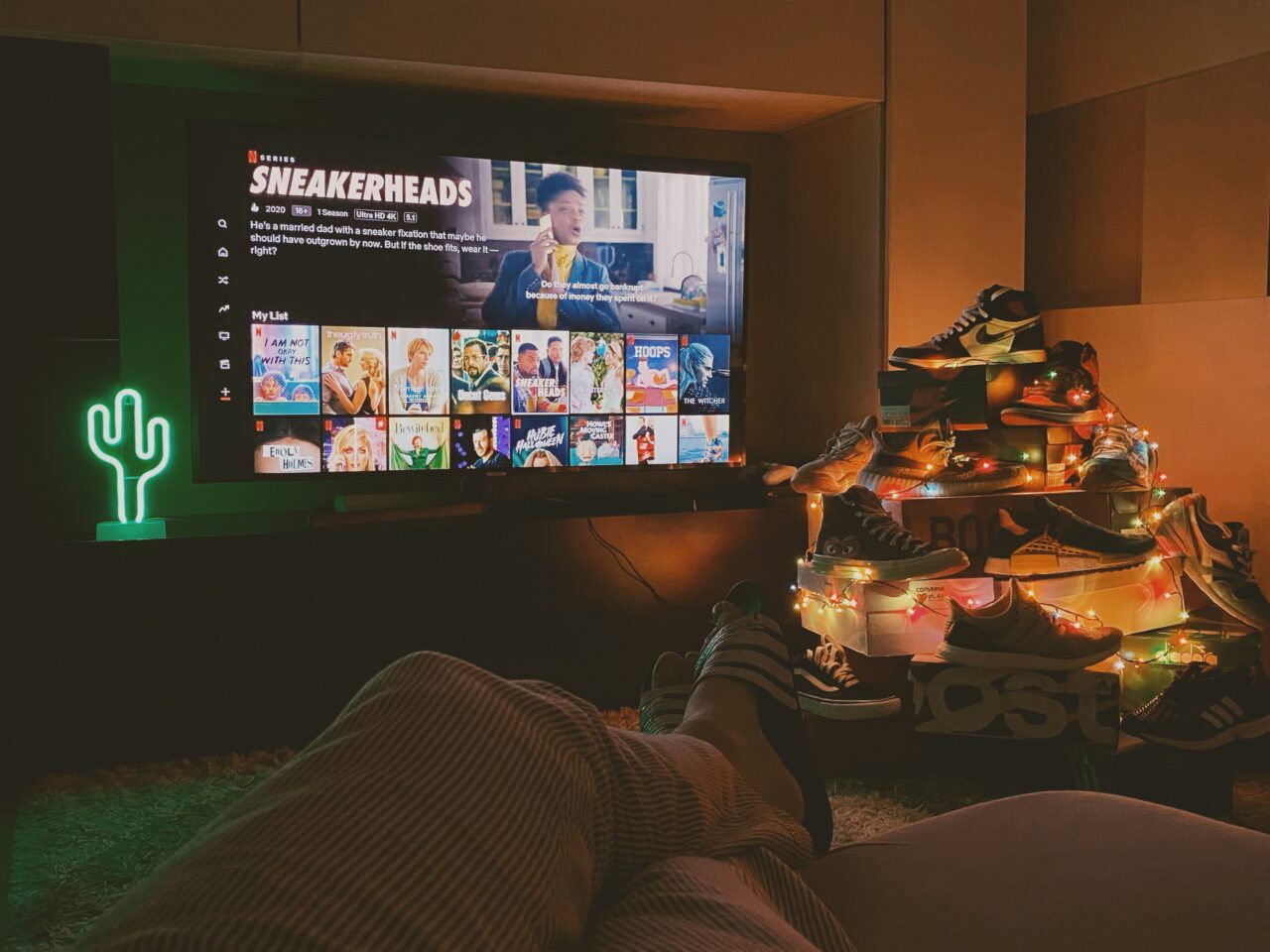 Maratona-na-Netflix-Novidades-para-o-Fim-de-Semana-00-19-05-24 (4)