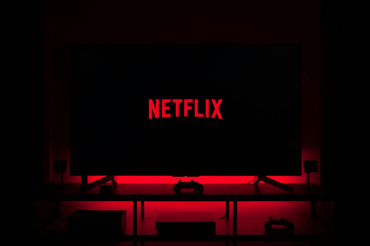 Maratona-na-Netflix-Novidades-para-o-Fim-de-Semana-00-19-05-24 (9)