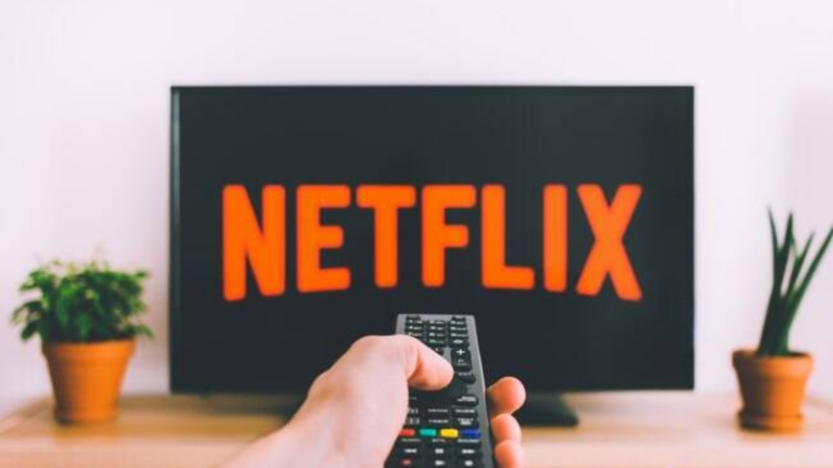 Feriado Dia do Trabalho: 3 filmes para assistir na Netflix