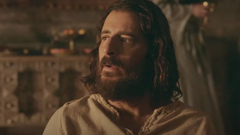 The Chosen – Os Escolhidos: trailer inédito anuncia novos episódios