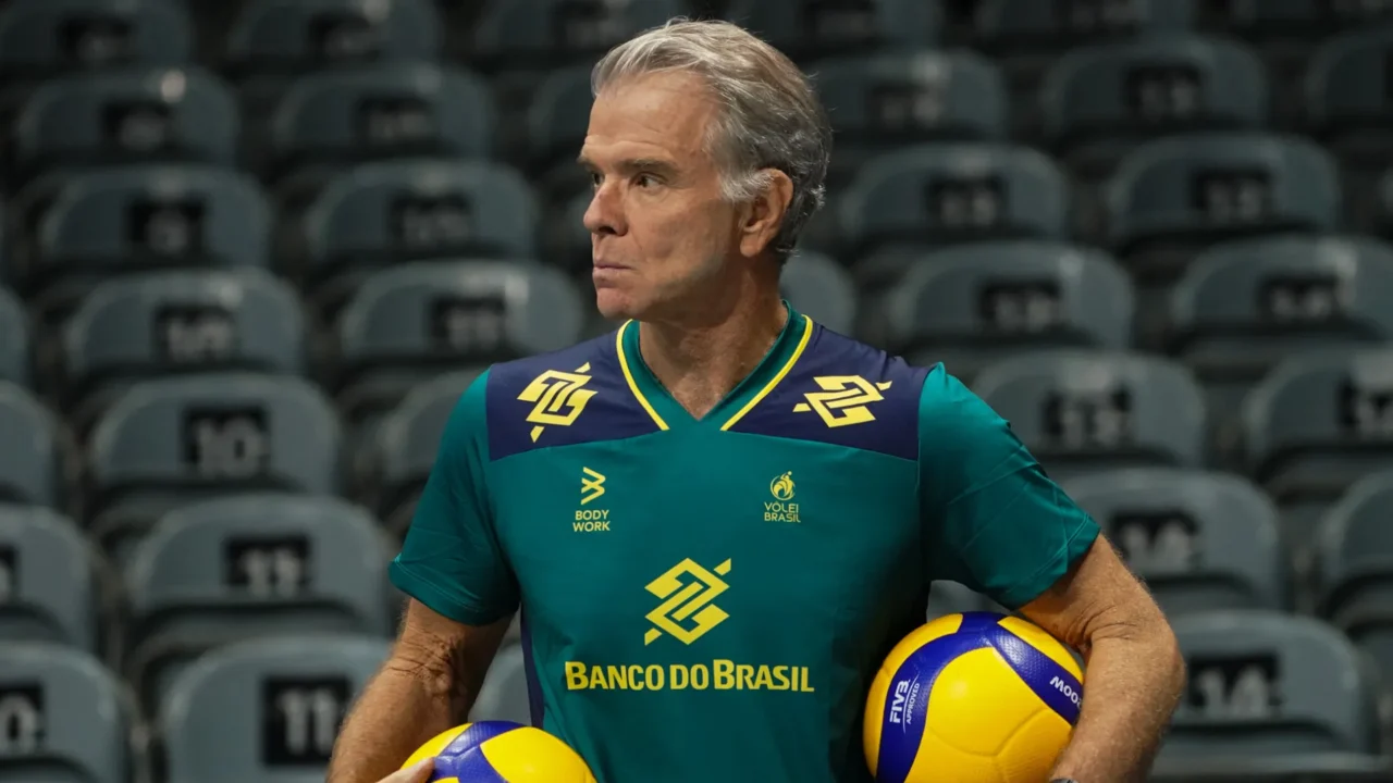 Brasil x Argentina ao vivo