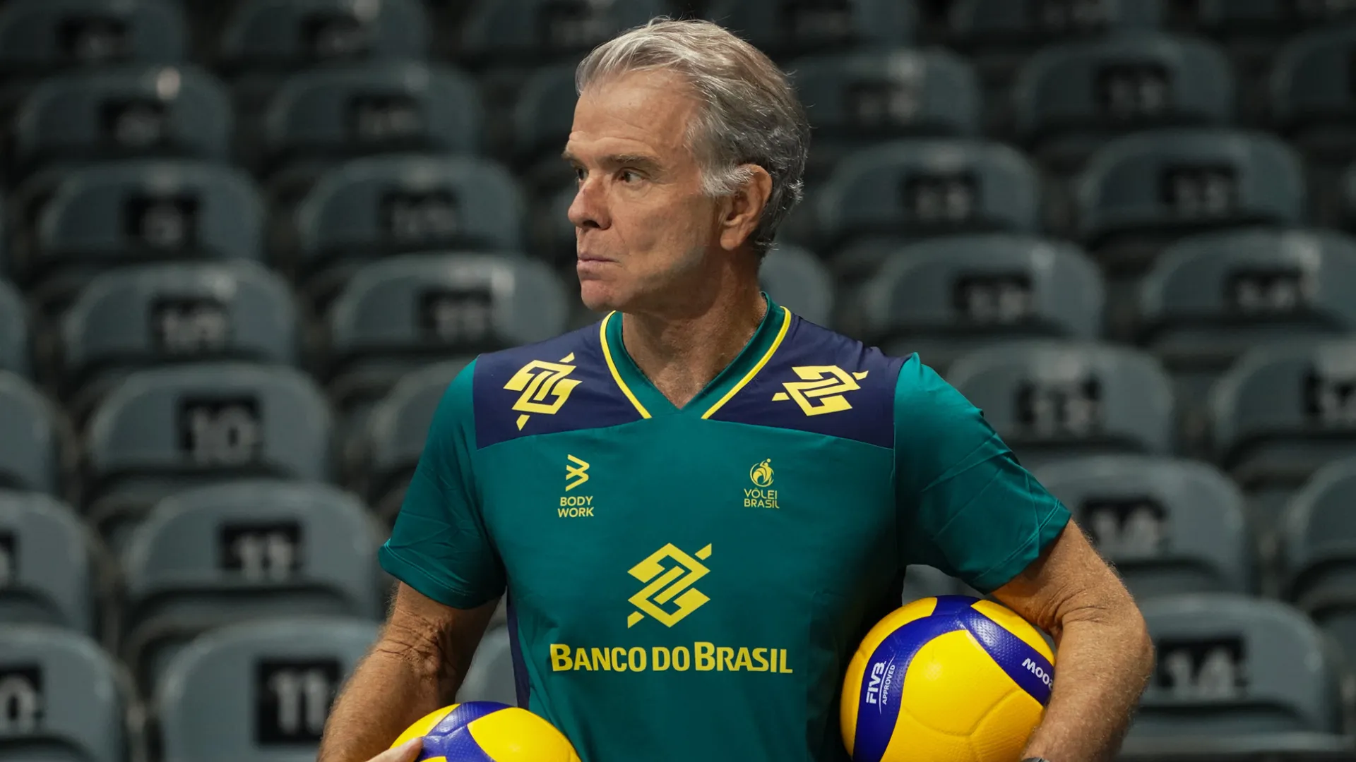 Brasil x Estados Unidos ao vivo