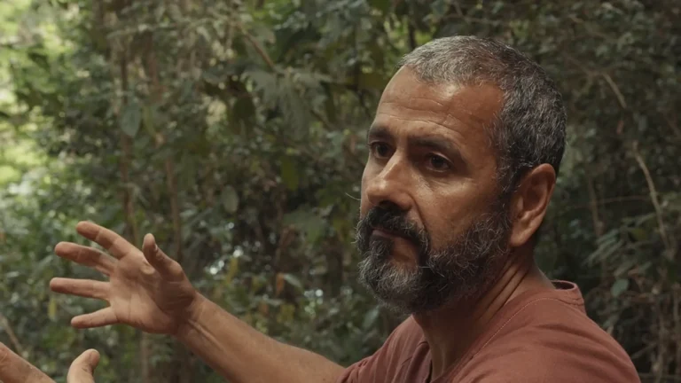 Renascer: José Inocêncio se revolta com diagnóstico terrível e despacha Aurora nesta terça-feira (03)
