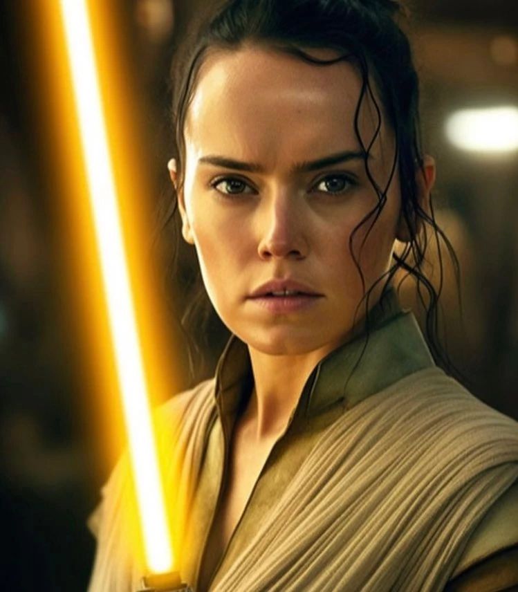 Daisy-Ridley-Fala-Sobre-Seu-Retorno-em-Star-Wars-00-03-06-24 (4)