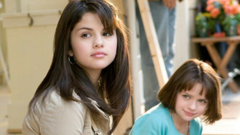 Ramona e Beezus: 5 curiosidades do filme infantil