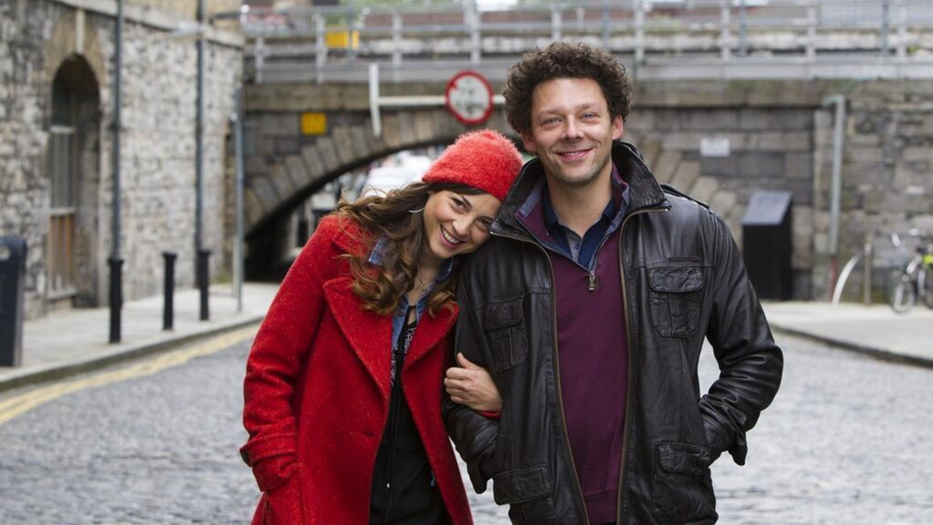 Sessão da Tarde 26/06: Receitas para o Amor é o filme de hoje