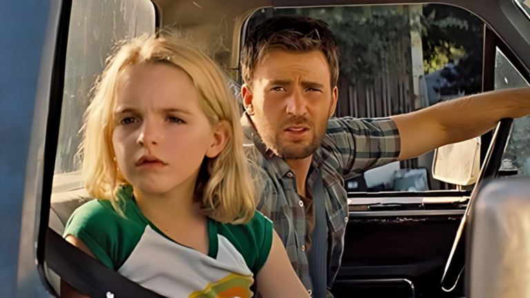 Um Laço de Amor: vale a pena assistir o filme?