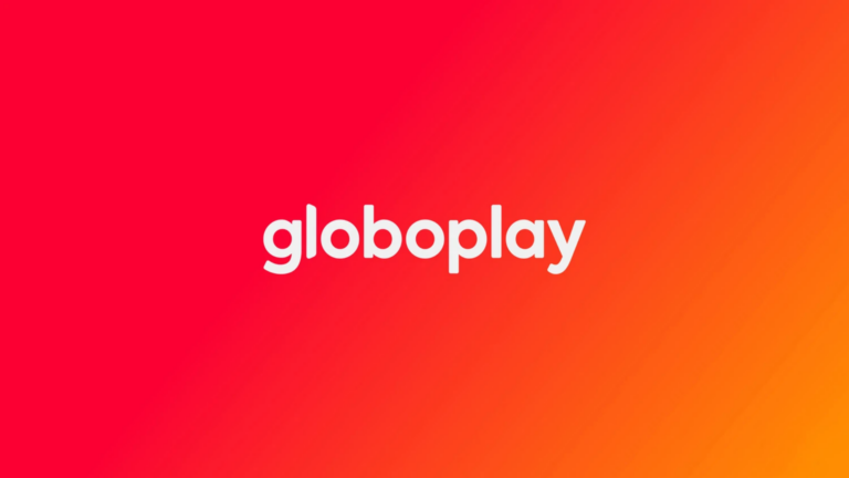 Lançamentos do Globoplay em Junho de 2024