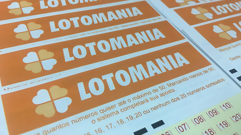Resultado da Lotomania concurso 2640 de hoje (28/06)