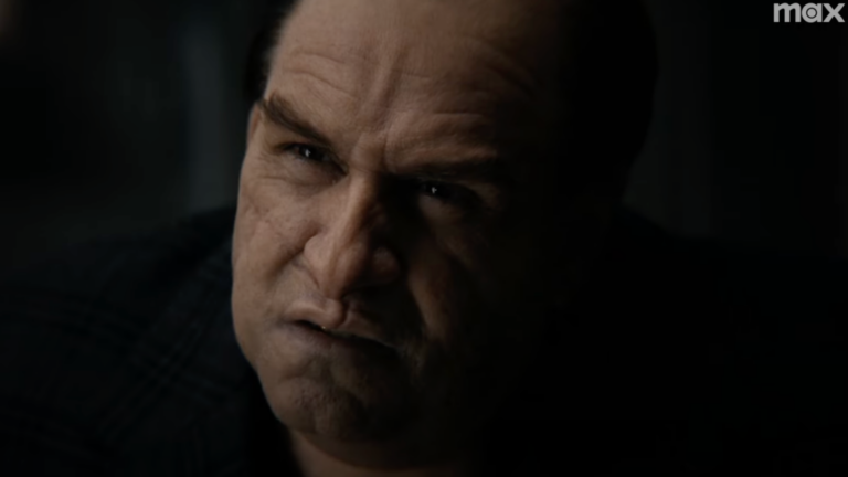 PINGUIM: Max lança novo teaser oficial da série