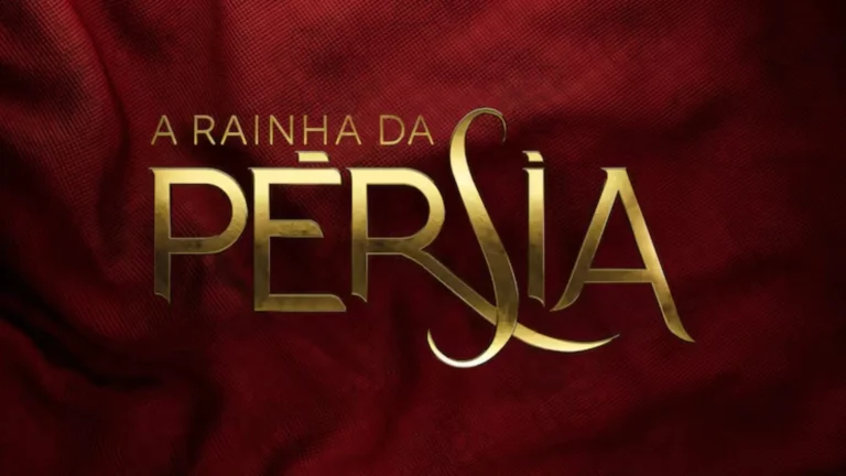 Resumo A Rainha da Pérsia: Capítulos de 22 a 26 de julho de 2024