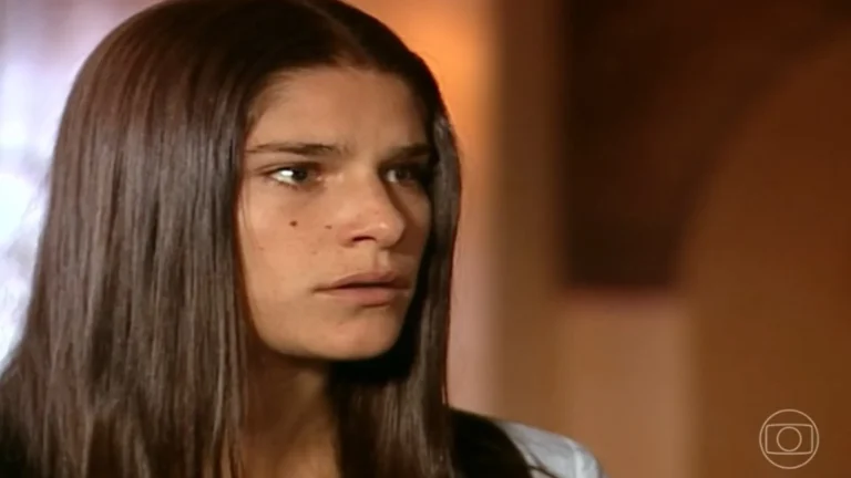 Alma Gêmea: Serena tem destino trágico traçado e Cristina conhece cativeiro