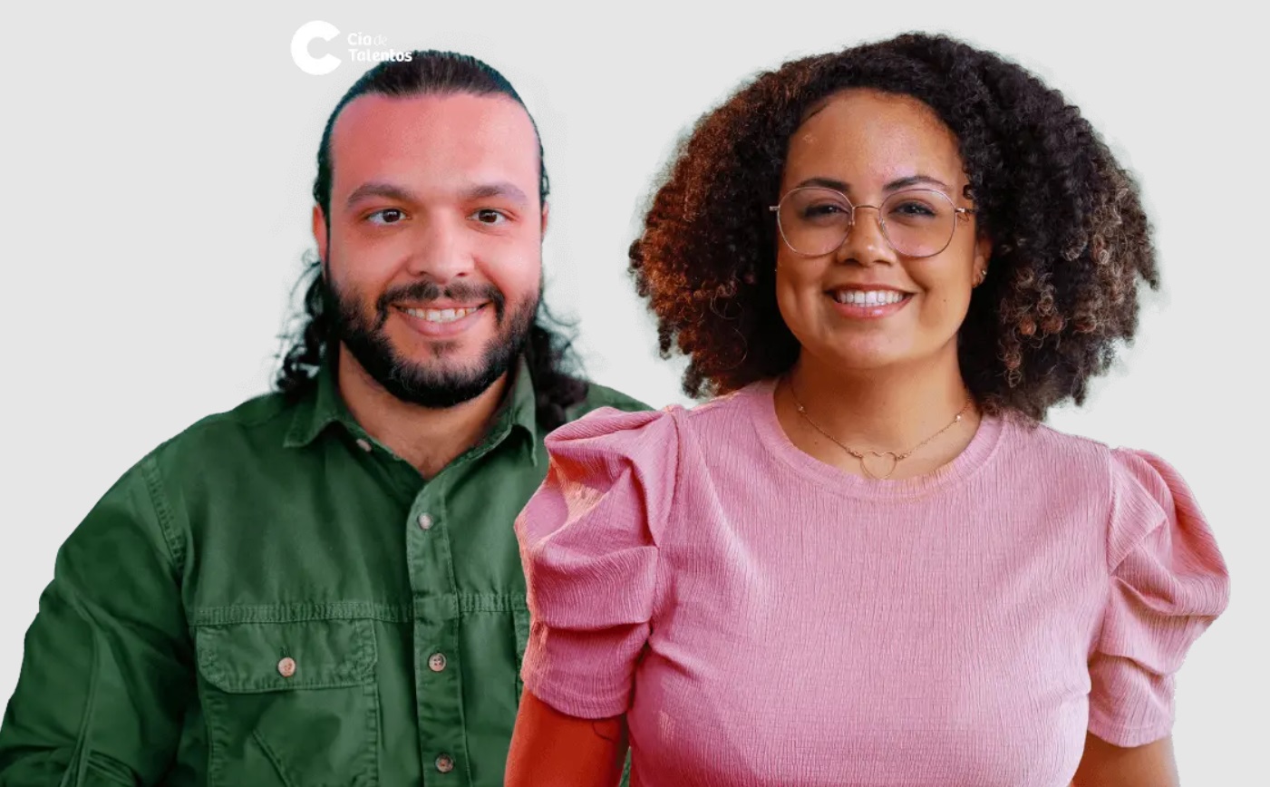 Globo abre Programa de Trainee exclusivo para pessoas negras e pessoas com deficiência