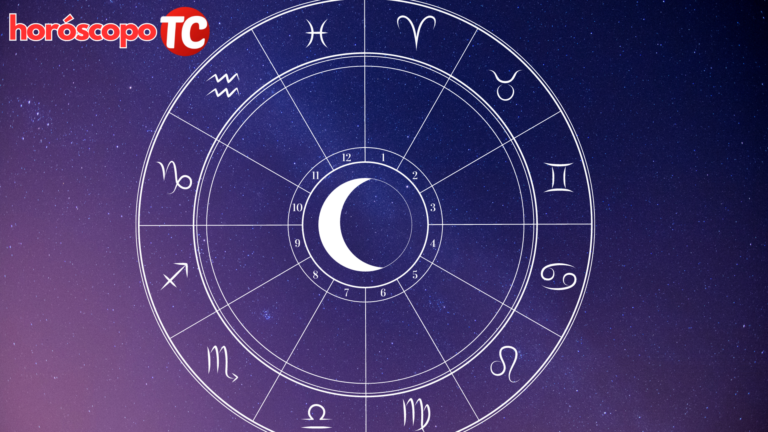 Horóscopo do dia: previsão dos signos de quarta-feira (18/07)