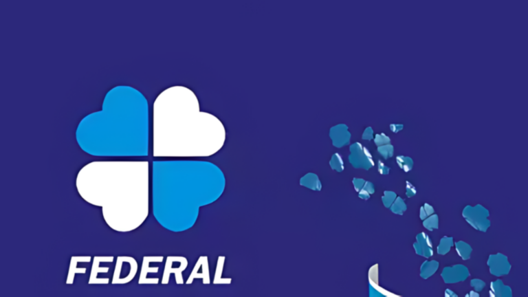 Loteria Federal 6038 tem sorteio hoje, 31/01/2026? Como assistir ao vivo e concorrer a R$ 1,5 milhão?