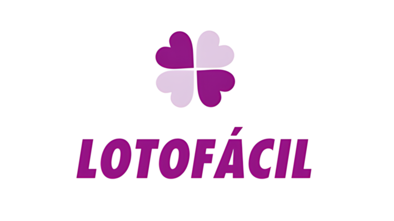 Lotofácil 3579 vale R$ 5 milhões nesta segunda (05/01); veja como assistir ao vivo e que horas é o sorteio