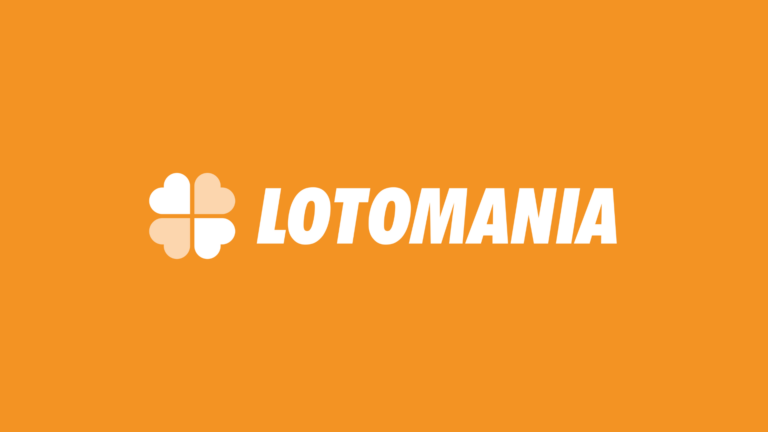 Lotomania concurso 2865 hoje (22/12): Como assistir ao vivo, que horas começa e como concorrer ao sorteio de R$ 5,5 milhões?