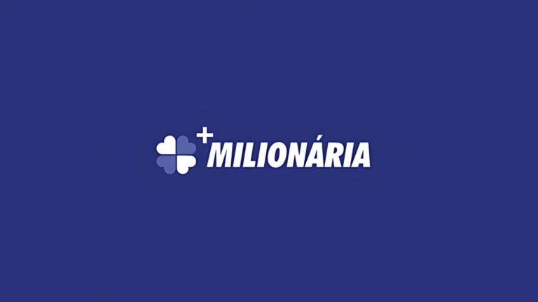 Resultado da +Milionária concurso 320 hoje, quarta-feira, 14/01/2026