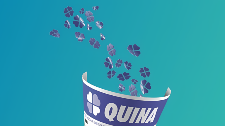 Quina 6938 tem sorteio hoje, 27/01? Como assistir ao vivo ao prêmio de R$ 11,2 milhões?