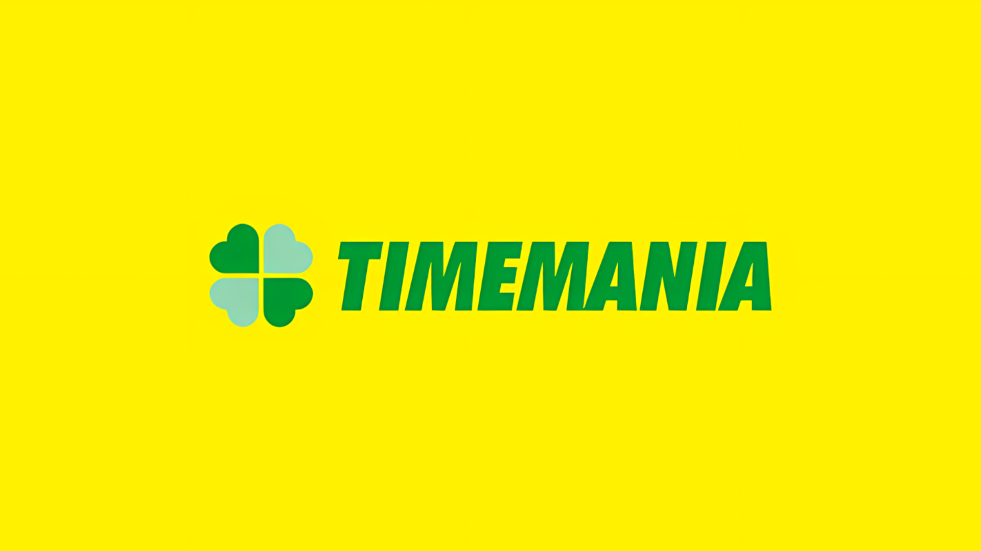 Timemania