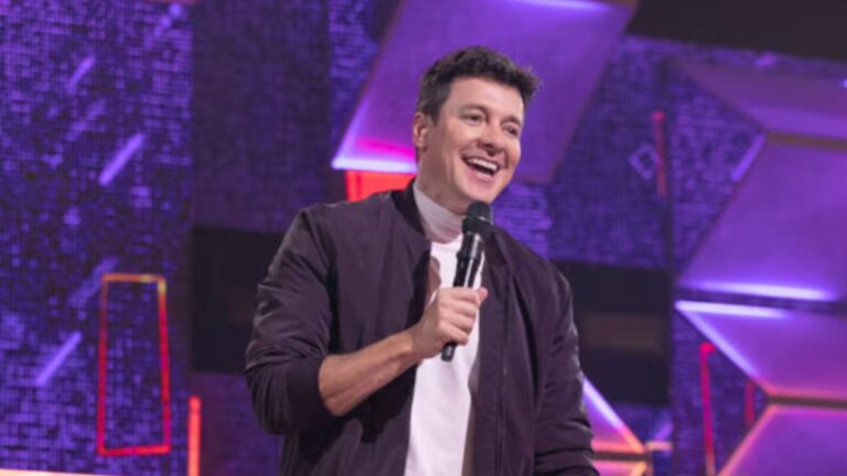 Quem vai ganhar o Canta Comigo Teen 2024? Vote em seu favorito