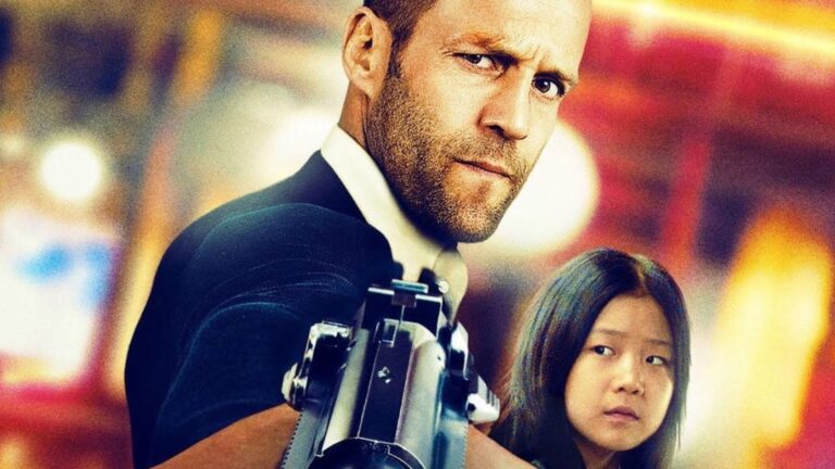 O Código no Cine Maior de hoje (26/10): Veja 5 curiosidades da produção