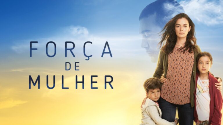 Resumo Força de Mulher: Capítulos de 30 de junho a 4 de julho de 2025