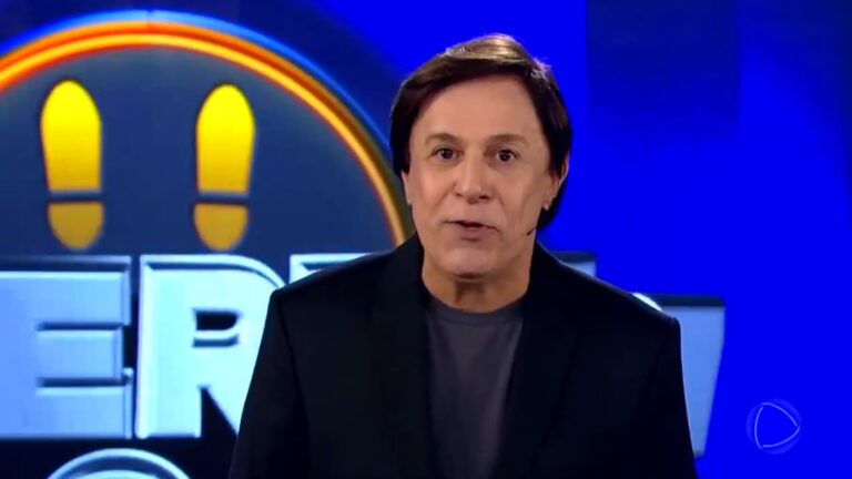 Acerte ou Caia! tem Bia Bonemer, Jaquelline Grohalski e Hariany Almeida; veja que, ganhou hoje, 26/07