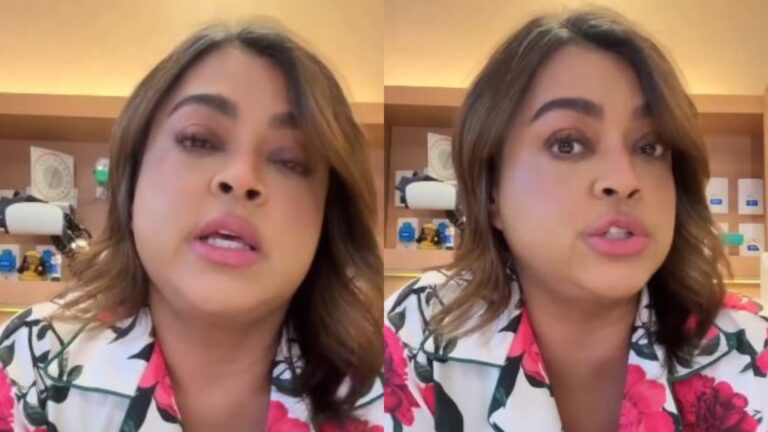 Preta Gil: Último desejo da cantora é revelado após falecimento