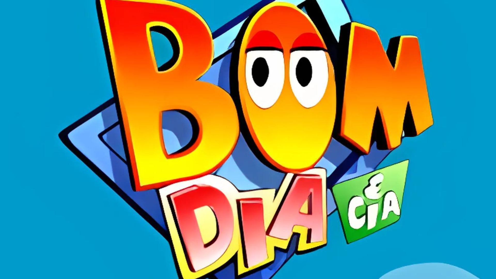 Bom Dia & Cia: 5 desenhos mais inesquecíveis