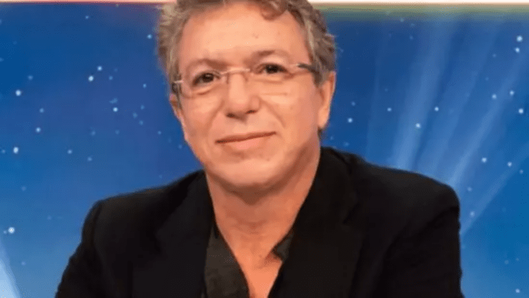 Boninho saiu da Globo! Relembre programas que ele dirigiu