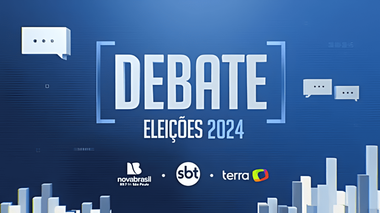 Debate SBT 2024