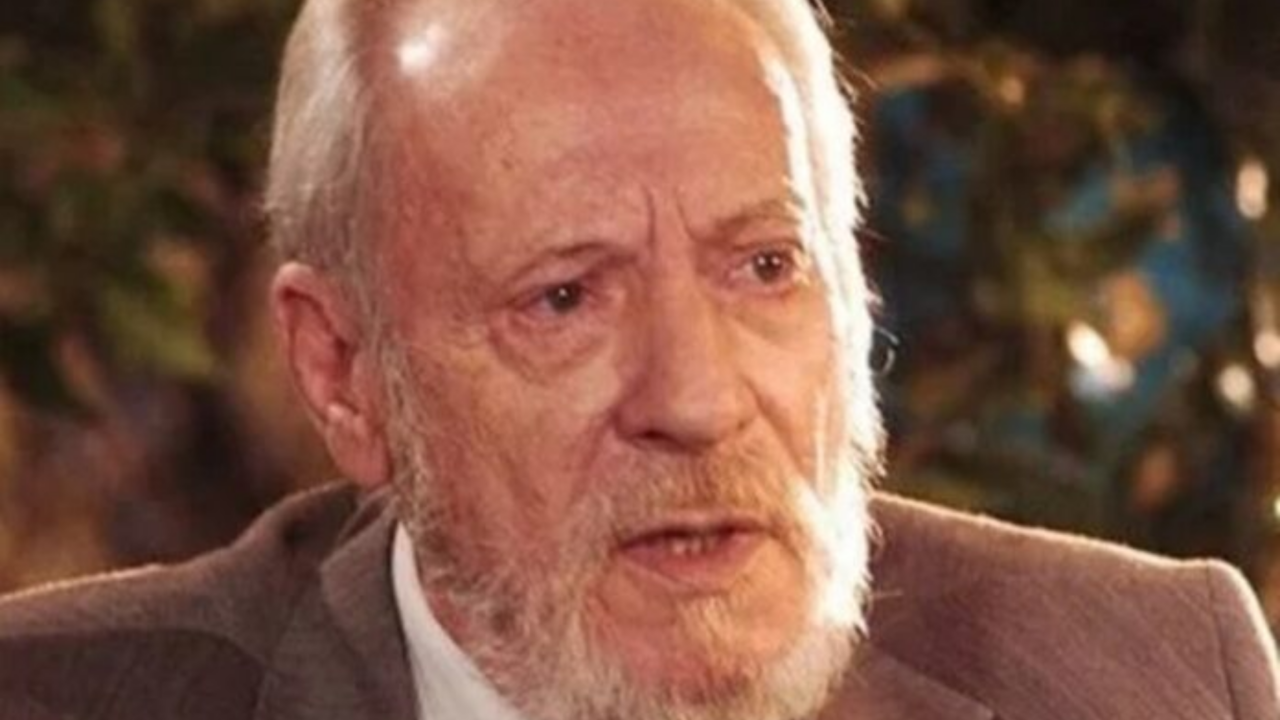 Henrique César - Delegado André - Cabocla