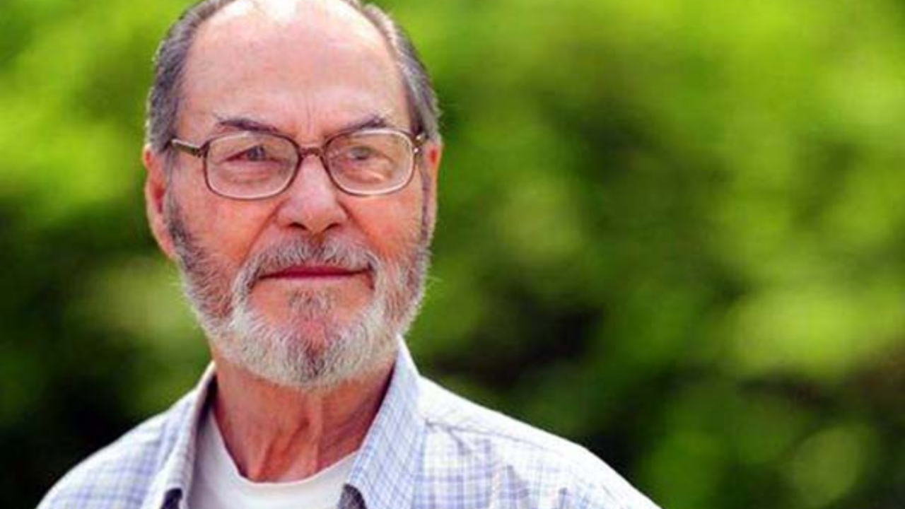 Leonardo Villar - Padre Genésio - Cabocla