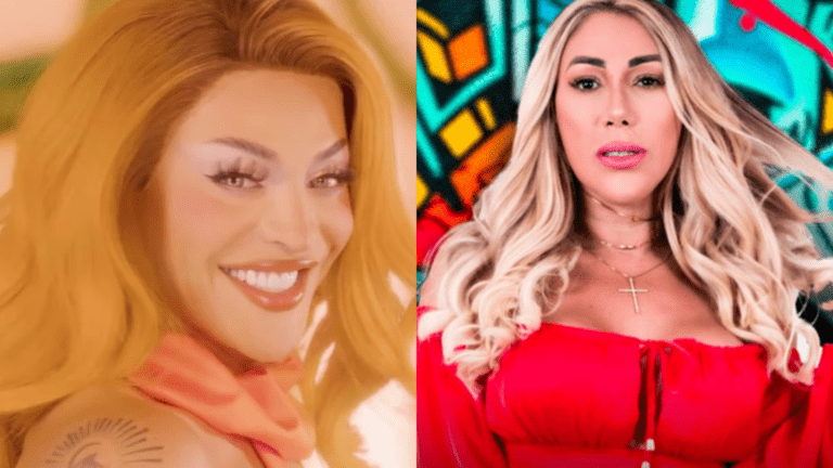 Pabllo Vittar é confirmada no Baú da Taty Girl em Fortaleza